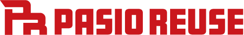 パシオリユース